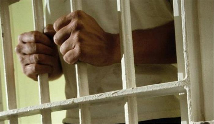 मोरक्को में आतंकवाद के आरोप में 4 को तीन साल कैद की सजा