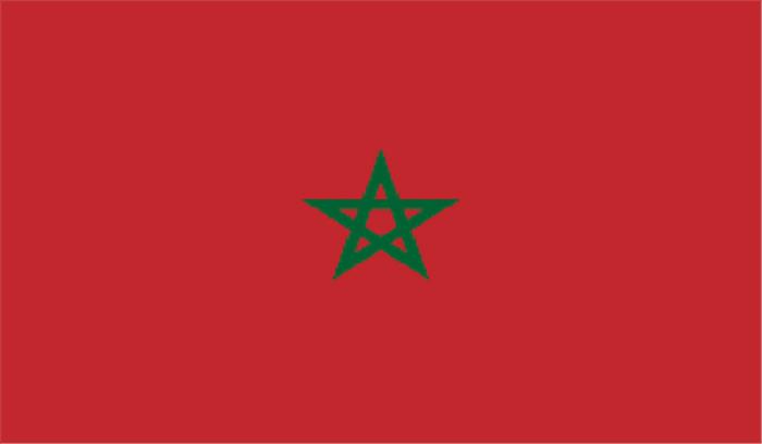 मोरक्को में स्वास्थ्य आपातकाल 10 जुलाई तक बढ़ा