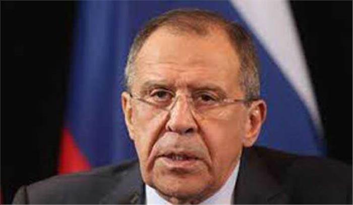 रूस-इजरायल मुक्त व्यापार समझौता के लिए वार्ता को बढ़ावा देने पर सहमत