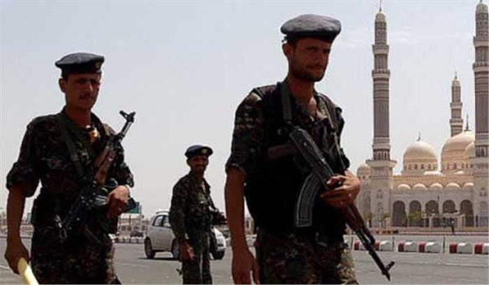 किसी भी परिस्थिति में तेल का निर्यात जारी रखेगा ईरान: जरीफ