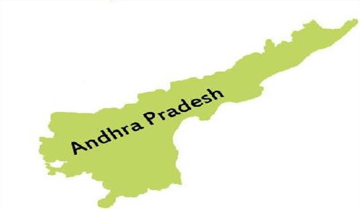 मां ने अपने बेटे के शव के साथ सड़क पर बिताई रात