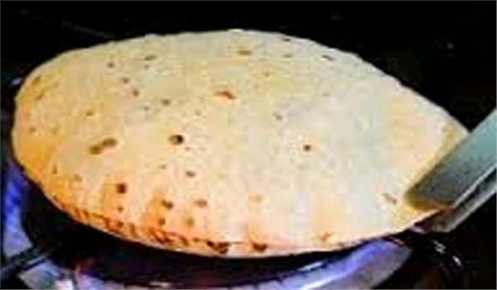 मां ने रोटी के लिए बेटों पर किया मुकदमा