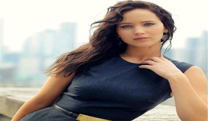 जानें कब रिलीज होगी थ्रिलर फिल्म मदर