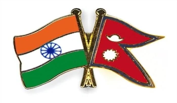 भारत-नेपाल ऑयल पाइपलाइन अगले महीने खुलेगी भारत-नेपाल ऑयल पाइपलाइन अगले महीने खुलेगी