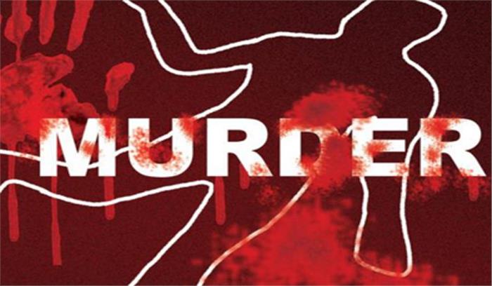 बिहार: मुखिया के घर पर हमला, 2 लोगों की हत्या