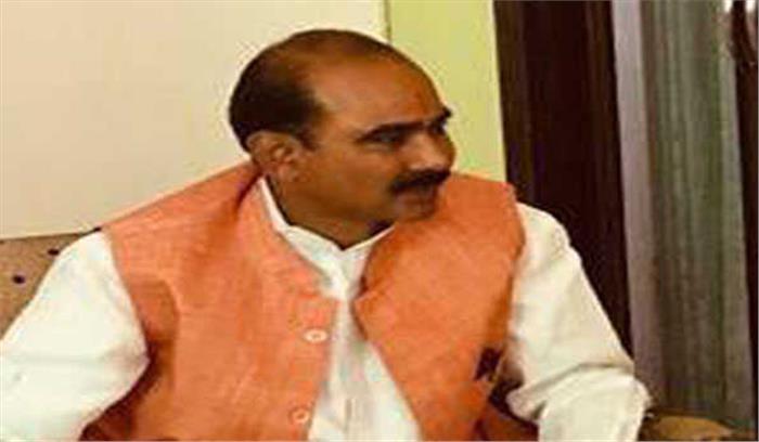 पहाडों से पलायन रोककर सीमाओं को सुरक्षित करे सरकार : टम्टा