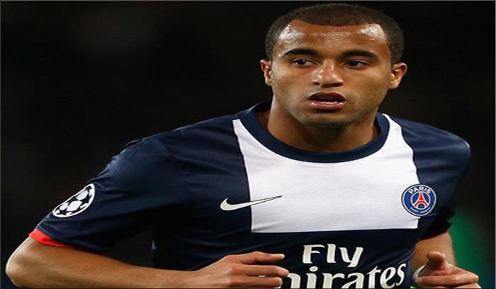 मोउरा पर ब्राजीलियाई क्लबों की नजर