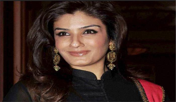 फिल्म मातृ  होगी 21 अप्रैल को रिलीज