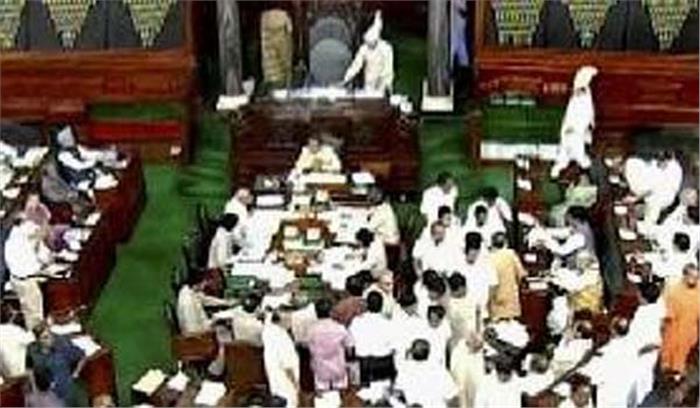 मप्र के लेटर-वार में छिपा है दबाव का राज