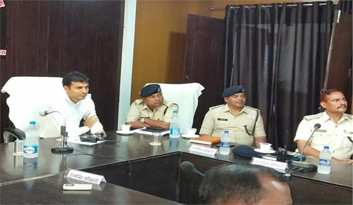 फाइटिंग फेक न्यूज विषय पर कार्यशाला