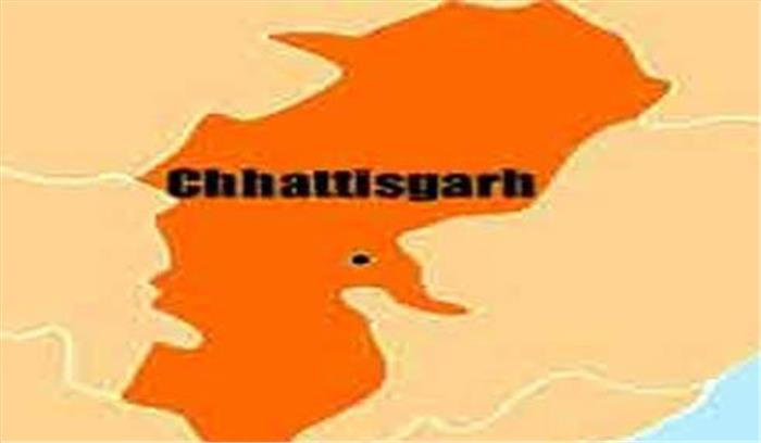 एमएससी के फर्जी प्रमाण पत्र से माइग्रेशन मांगा