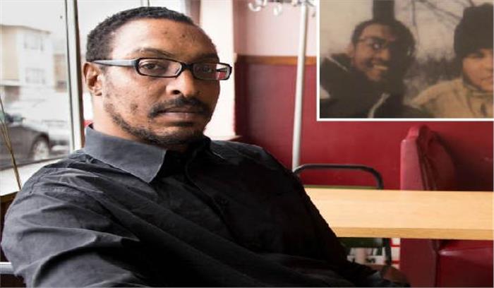 मोहम्मद अली के बेटे से फ्लोरिडा हवाईअड्डे पर पूछताछ