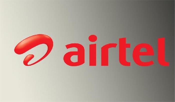 जियो फोन लांच होने के बाद एयरटेल और आइडिया के शेयरों में गिरावट