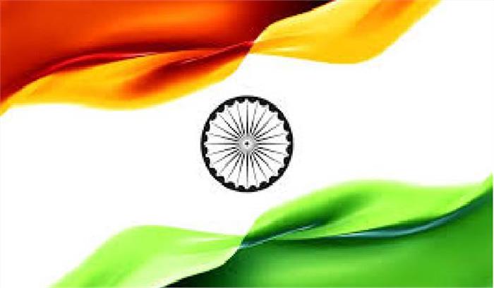 15 अगस्त को शहीदों की याद में निकाली जायेगी शोभा यात्रा