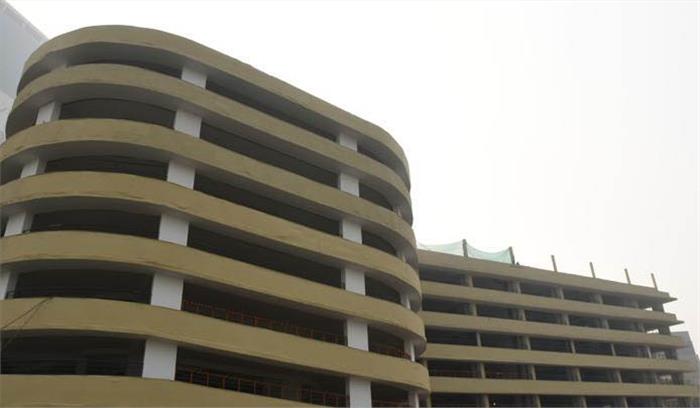 प्राधिकरण व डीएलएफ के करार को उच्च न्यायालय में चुनौती देंगे व्यापारी