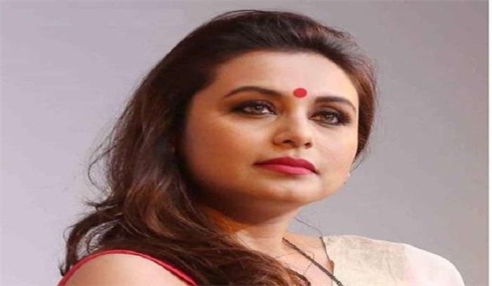 इटली में गिफोनी फिल्म फेस्टिवल में दिखायी जायेगी हिचकी