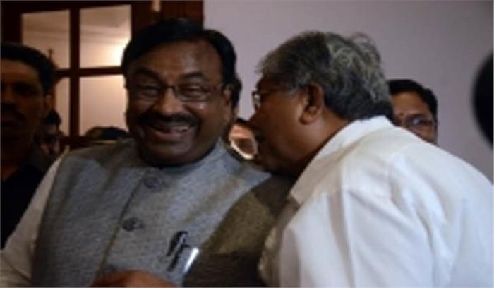 आमिर की लाल सिंह चढ्ढा में दिखेंगे इमरजेंसी, भारत-पाक जंग के सीन