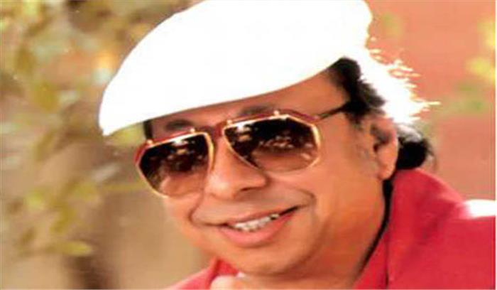 चुरा लिया है तुमने जो दिल को..आज भी गूंजती है पंचम की आवाज