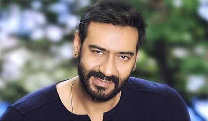 टोटल धमाल सौ करोड़ के क्लब में शामिल टोटल धमाल सौ करोड़ के क्लब में शामिल