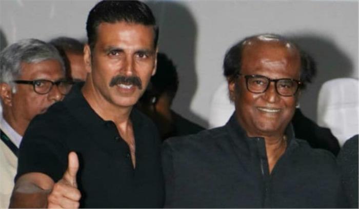 फिल्म 2.0 ने अभी तक 620 करोड़ रुपये की कमाई की