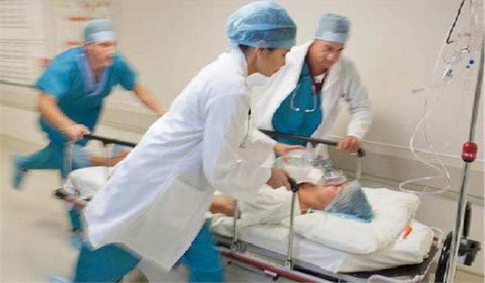 मुम्बई, दिल्ली के बाद इंदौर में सबसे ज्यादा अंगदान