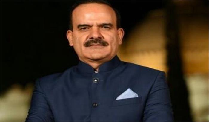 एसयूवी मामले में अब आया एक सनसनीखेज मोड़