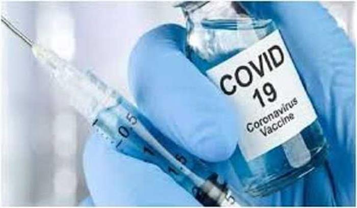 मुंबई में कोरोना मामले 1.01 लाख के पार, रिकवरी दर 70 फीसदी