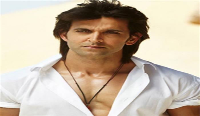 26 जुलाई को रिलीज होगी सुपर 30