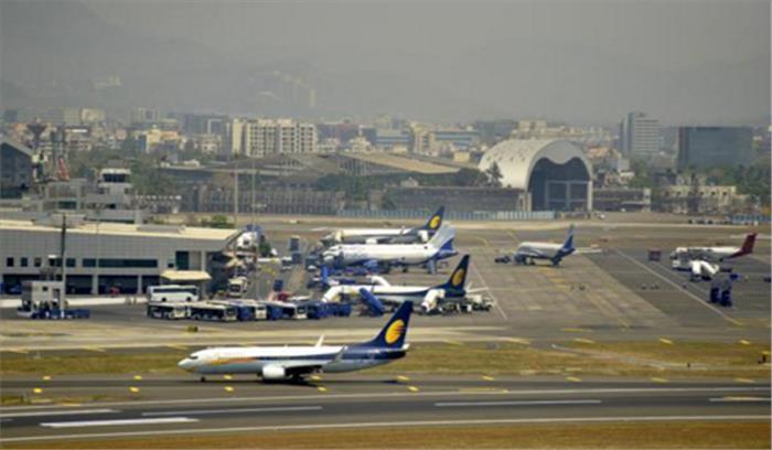 मुंबई एयरपोर्ट: बोर्डिग पास स्टैम्पिंग की नहीं होगी जरूरत