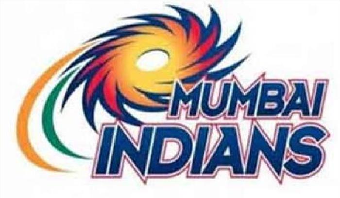 IPL : क्वालीफायर-1 में पुणे को हल्के में नहीं लेगी मुंबई