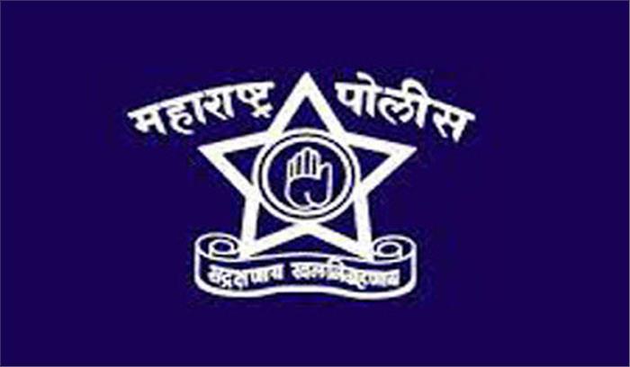 चार करोड़ रुपये की धोखाधड़ी करने वाला गिरफ्तार