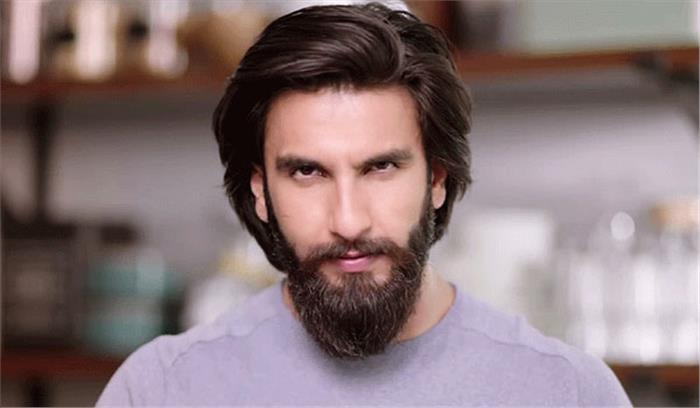 तख्त में मेरा किरदार दर्शकों को चौंका देगा: रणवीर