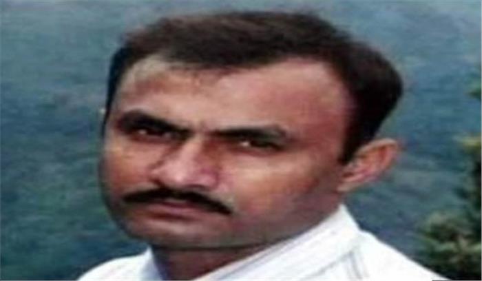 सीबीआई की विशेष अदालत में सोहराबुद्दीन मामले की सुनवाई