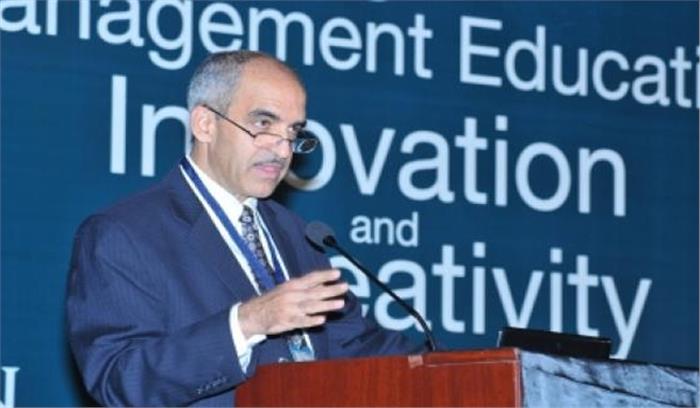 मुंबईकर श्रीकांत दातार को पसंद है कड़ी मेहनत, योग और अंडे