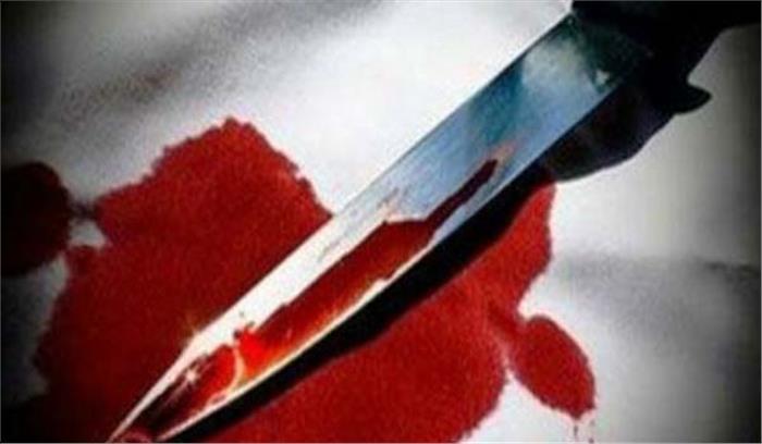 मुंबई में नाबालिग छात्र ने महिला ट्यूटर की हत्या की