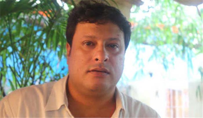 स्टार्स के साथ फिल्म नहीं बनाते हैं तिग्मांशु