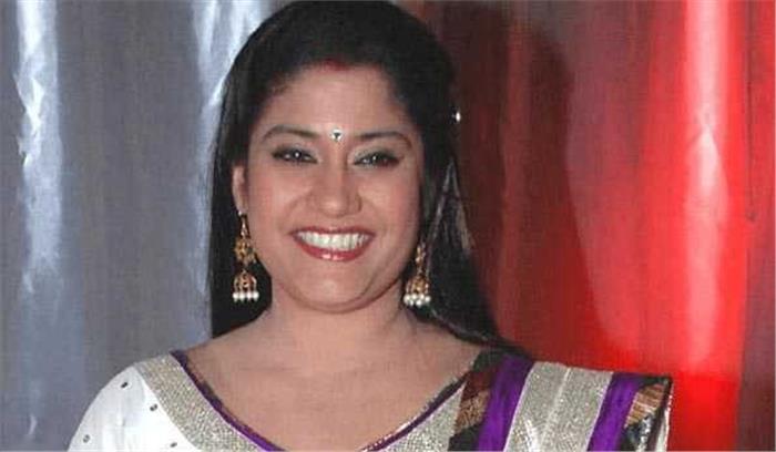 सीवर  सफाईकर्मियों के  लिए अमिताभ बच्चन ने खरीदीं 50 मशीनें