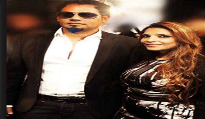 मुंबई महोत्सव 26 जनवरी को शुरू होगा​​​​​​​