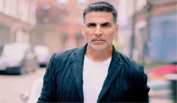 भूल भुलैया 2 में काम करेंगे अक्षय कुमार!