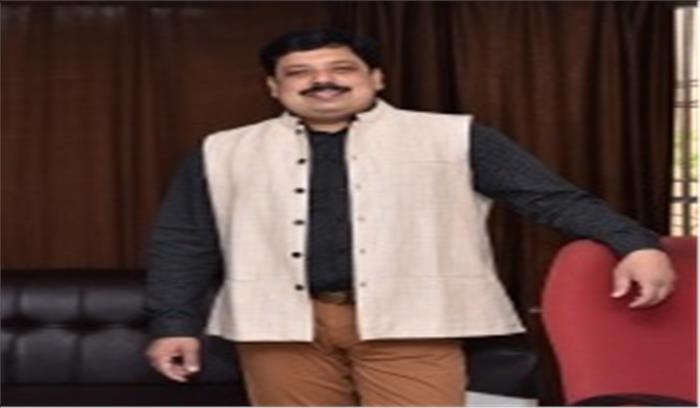 आनंद नीलकांतन की किताब पर बहुभाषी फिल्म बनने जा रही है