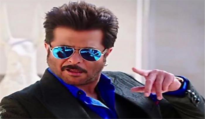 बीमारी का इलाज कराने जर्मनी जायेंगे अनिल कपूर