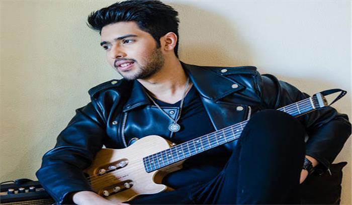 जॉन फेवरो से मिलने के लिए उत्साहित हैं अरमान जॉन फेवरो से मिलने के लिए उत्साहित हैं अरमान