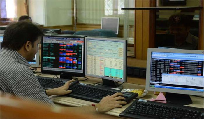 मुहूर्त ट्रेडिंग: शेयर, कमोडिटी बाजार में 1 घंटे का विशेष कारोबारी सत्र