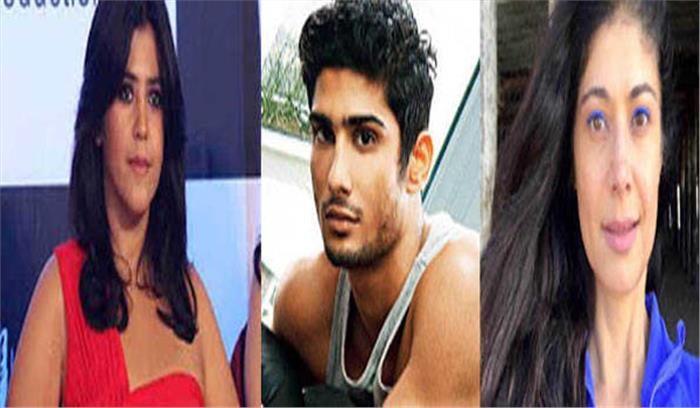 सितारो की जिंदगी में खुशियों की सौगात लेकर आया वर्ष 2019