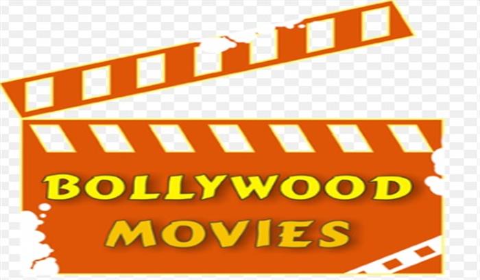बॉलीवुड: साल की पांच फिल्में जिनकी सफलता ने सभी को चौंकाया
