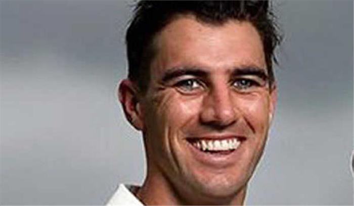 भारत दौरे में स्पिनरों की अहम भूमिका होगी: कमिंस