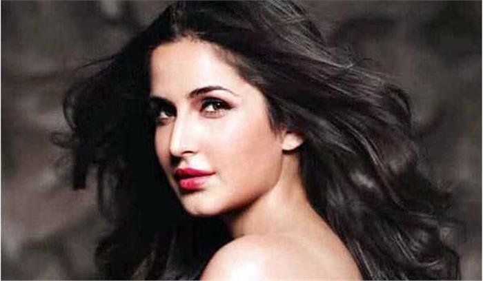 सफलता की गारंटी कोई नहीं दे सकता : कैटरीना