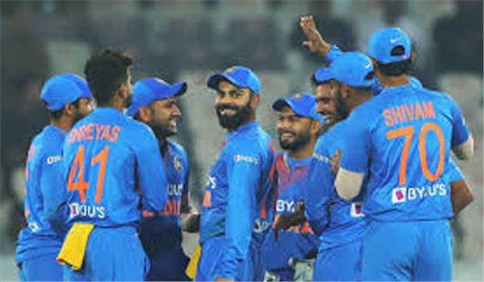 भारत के सामने करो या मरो की चुनौती