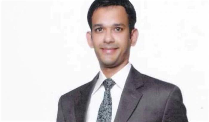 मुंबई का शख्स पाकिस्तान की जेल से तीन साल बाद रिहा