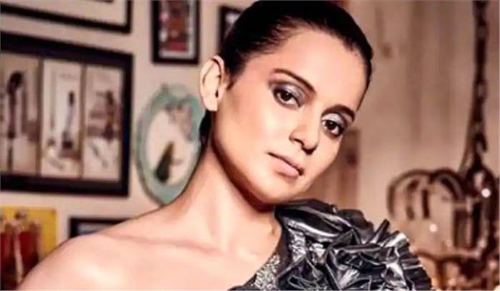 ‘जजमेंटल है क्या’ जैसे किरदार से न्याय कर सकती हैं कंगना